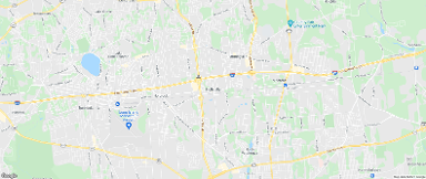 Holtsville 00544 billboards