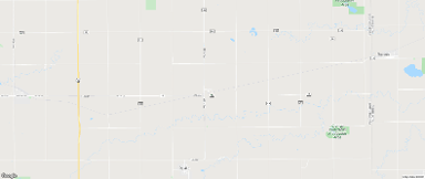 Albee South Dakota billboards