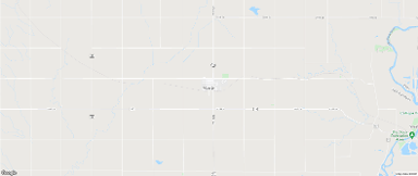 Alcester South Dakota billboards
