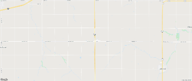 Alvo Nebraska billboards