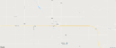 Arnegard North Dakota billboards