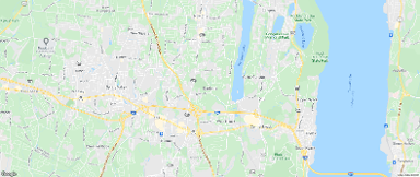 Bardonia New York billboards