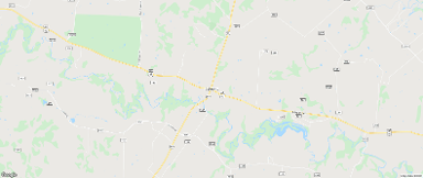 Belmont Texas billboards