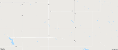 Canton South Dakota billboards