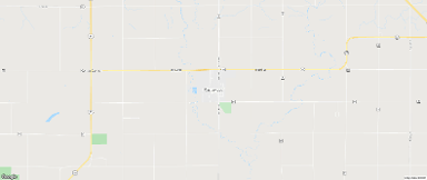 Castlewood South Dakota billboards