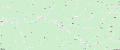 Center Point West Virginia billboards