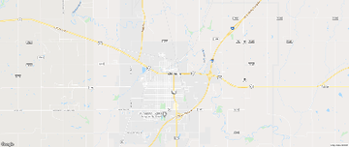 Chickasha Oklahoma billboards