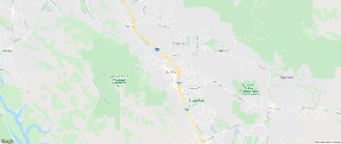 Danville California billboards