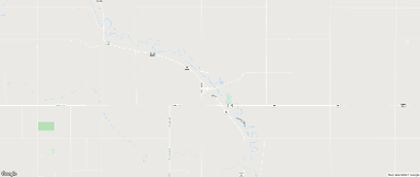Dickey North Dakota billboards