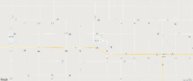 Dodge Nebraska billboards