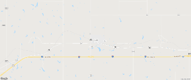 Draper South Dakota billboards
