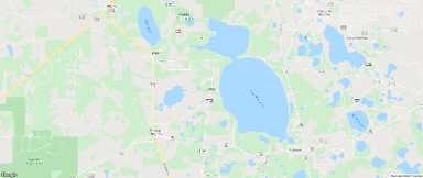 Earleton Florida billboards