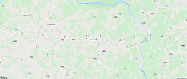 East Bend North Carolina billboards