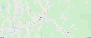 East Berkshire Vermont billboards