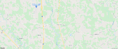 Eastabuchie Mississippi billboards