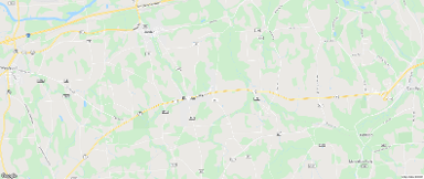 Find Local Billboards in Elbridge