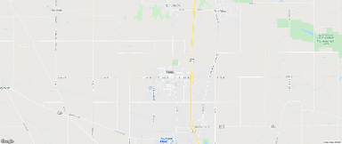 Eldridge Iowa billboards