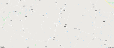 Energy Texas billboards