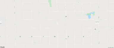 Farmer South Dakota billboards
