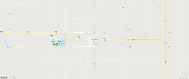Faulkton South Dakota billboards