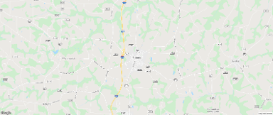 Fremont North Carolina billboards