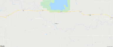 Fruitdale South Dakota billboards
