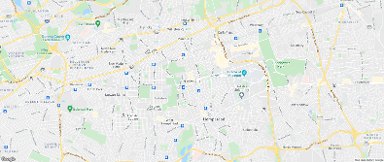 Garden City New York billboards