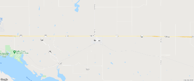 Glenham South Dakota billboards