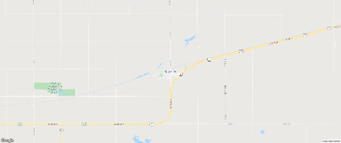 Granville North Dakota billboards