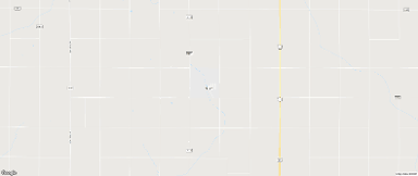 Gray Iowa billboards