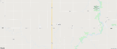 Greenville Iowa billboards