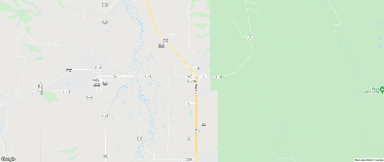 Grover Wyoming billboards