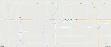 Hastings Iowa billboards