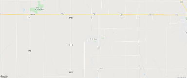 Hawkeye Iowa billboards