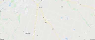 Heidenheimer Texas billboards