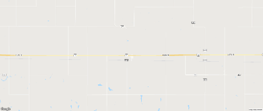 Holabird South Dakota billboards