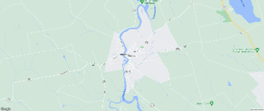 Find Local Billboards in Madison