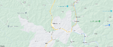 Mt Gay-Shamrock West Virginia billboards
