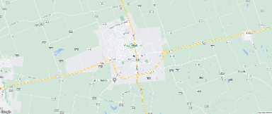 Taylor Texas billboards