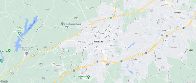 Thomasville North Carolina billboards