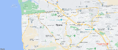 Tijuana Virginia billboards
