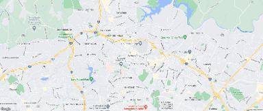 Towson Maryland TV ads