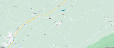 Find Local Billboards in Warriors Mark