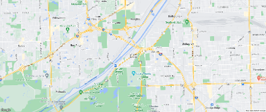 Willow Springs Illinois billboards