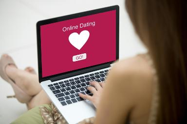Dating Sites