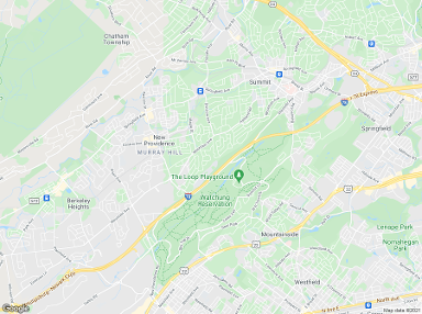 Westfield 07091 billboards