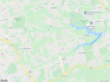 Colts Neck 07722 billboards