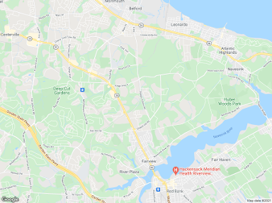 Navesink 07752 billboards