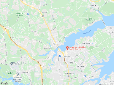 Eatontown 07799 billboards