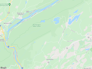 Columbia 07832 billboards